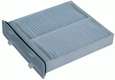 Filter, Innenraumluft DENCKERMANN M110809 Bild Filter, Innenraumluft DENCKERMANN M110809