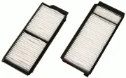 Filter, Innenraumluft DENCKERMANN M110821