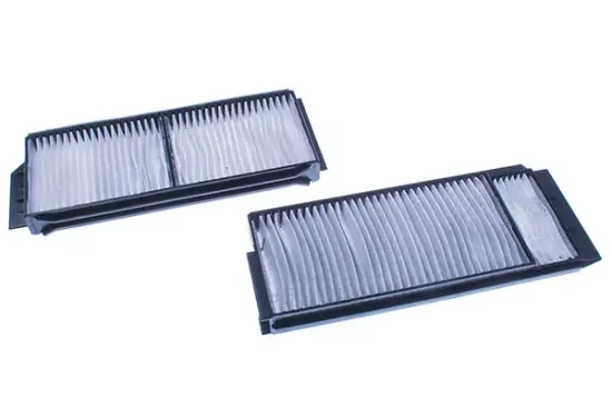 Filter, Innenraumluft DENCKERMANN M110821K Bild Filter, Innenraumluft DENCKERMANN M110821K