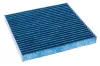 Filter, Innenraumluft DENCKERMANN M110825A
