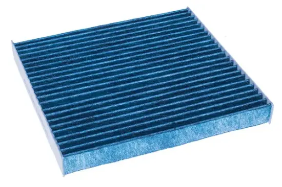 Filter, Innenraumluft DENCKERMANN M110825A Bild Filter, Innenraumluft DENCKERMANN M110825A
