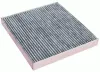 Filter, Innenraumluft DENCKERMANN M110825K