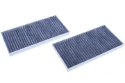 Filter, Innenraumluft DENCKERMANN M110830K