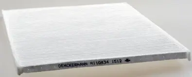 Filter, Innenraumluft DENCKERMANN M110834