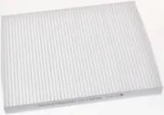 Filter, Innenraumluft DENCKERMANN M110836