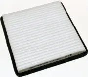 Filter, Innenraumluft DENCKERMANN M110837