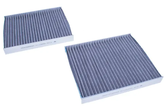 Filter, Innenraumluft DENCKERMANN M110839A Bild Filter, Innenraumluft DENCKERMANN M110839A