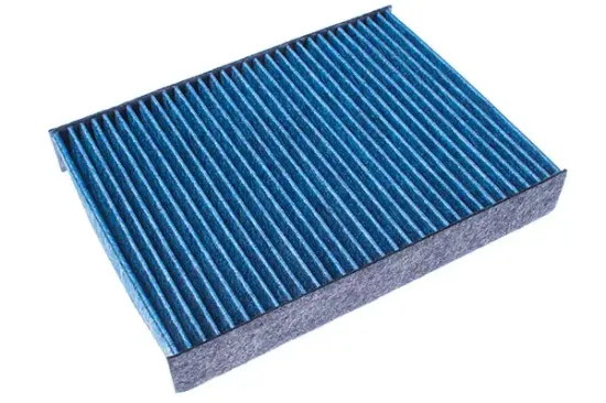 Filter, Innenraumluft DENCKERMANN M110840A Bild Filter, Innenraumluft DENCKERMANN M110840A