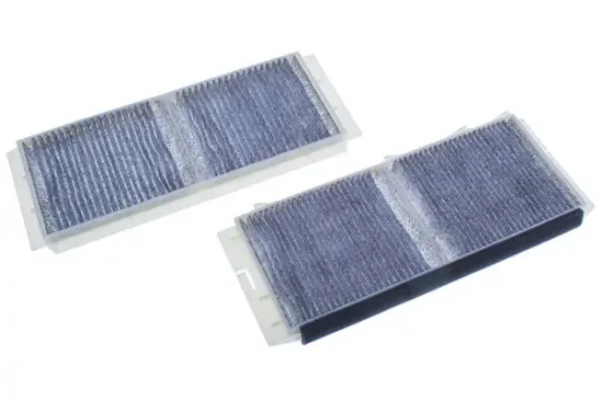 Filter, Innenraumluft DENCKERMANN M110844K Bild Filter, Innenraumluft DENCKERMANN M110844K