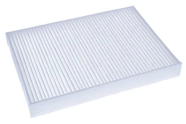 Filter, Innenraumluft DENCKERMANN M110847