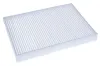 Filter, Innenraumluft DENCKERMANN M110847