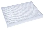 Filter, Innenraumluft DENCKERMANN M110847