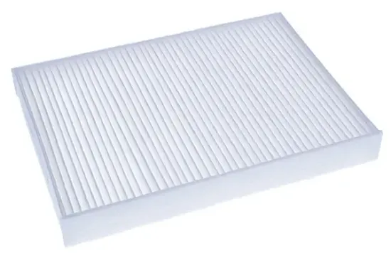 Filter, Innenraumluft DENCKERMANN M110847 Bild Filter, Innenraumluft DENCKERMANN M110847