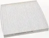 Filter, Innenraumluft DENCKERMANN M110850