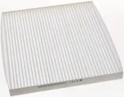 Filter, Innenraumluft DENCKERMANN M110850