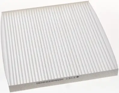Filter, Innenraumluft DENCKERMANN M110850 Bild Filter, Innenraumluft DENCKERMANN M110850