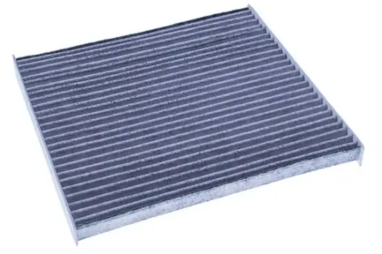Filter, Innenraumluft DENCKERMANN M110850K Bild Filter, Innenraumluft DENCKERMANN M110850K