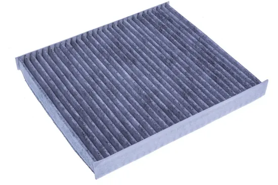 Filter, Innenraumluft DENCKERMANN M110851K Bild Filter, Innenraumluft DENCKERMANN M110851K