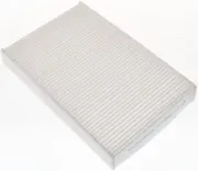 Filter, Innenraumluft DENCKERMANN M110852