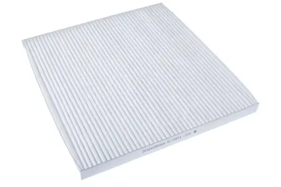 Filter, Innenraumluft DENCKERMANN M110854 Bild Filter, Innenraumluft DENCKERMANN M110854