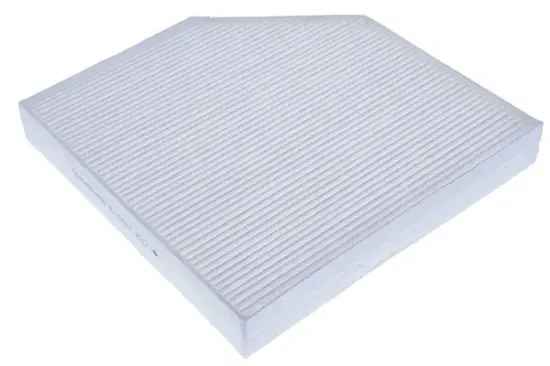 Filter, Innenraumluft DENCKERMANN M110857 Bild Filter, Innenraumluft DENCKERMANN M110857