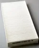 Filter, Innenraumluft DENCKERMANN M110863