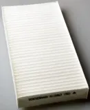 Filter, Innenraumluft DENCKERMANN M110863