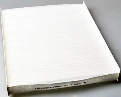 Filter, Innenraumluft DENCKERMANN M110864