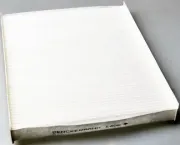 Filter, Innenraumluft DENCKERMANN M110864