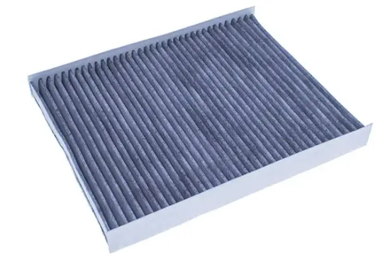 Filter, Innenraumluft DENCKERMANN M110864K Bild Filter, Innenraumluft DENCKERMANN M110864K