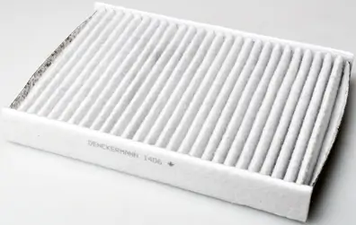 Filter, Innenraumluft DENCKERMANN M110865K