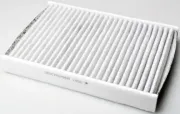 Filter, Innenraumluft DENCKERMANN M110865K