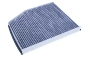 Filter, Innenraumluft DENCKERMANN M110867K