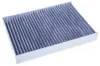 Filter, Innenraumluft DENCKERMANN M110870K