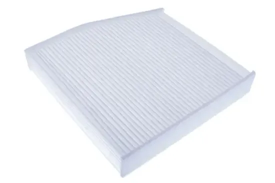 Filter, Innenraumluft DENCKERMANN M110881 Bild Filter, Innenraumluft DENCKERMANN M110881