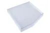 Filter, Innenraumluft DENCKERMANN M110881 Bild Filter, Innenraumluft DENCKERMANN M110881