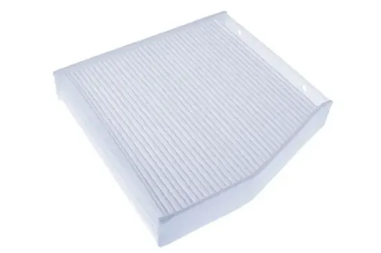 Filter, Innenraumluft DENCKERMANN M110881 Bild Filter, Innenraumluft DENCKERMANN M110881