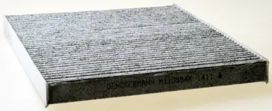 Filter, Innenraumluft DENCKERMANN M110884K