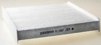 Filter, Innenraumluft DENCKERMANN M110887