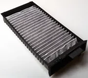 Filter, Innenraumluft DENCKERMANN M110893K