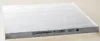 Filter, Innenraumluft DENCKERMANN M110901