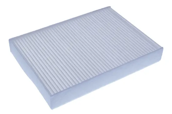 Filter, Innenraumluft DENCKERMANN M110924 Bild Filter, Innenraumluft DENCKERMANN M110924