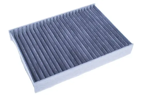 Filter, Innenraumluft DENCKERMANN M110924K Bild Filter, Innenraumluft DENCKERMANN M110924K