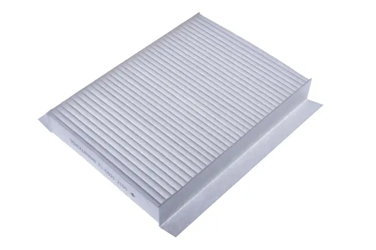 Filter, Innenraumluft DENCKERMANN M110925 Bild Filter, Innenraumluft DENCKERMANN M110925