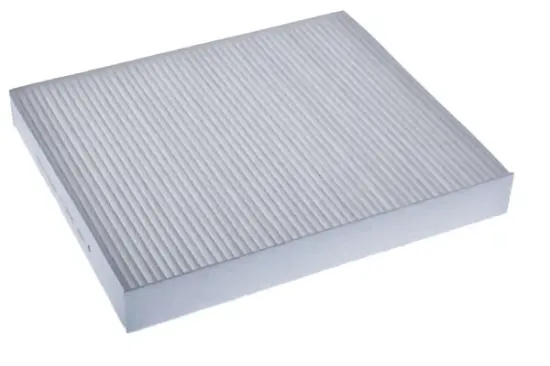 Filter, Innenraumluft DENCKERMANN M110926 Bild Filter, Innenraumluft DENCKERMANN M110926