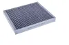Filter, Innenraumluft DENCKERMANN M110926K