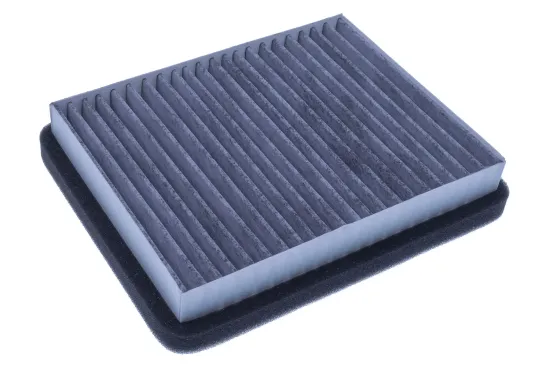Filter, Innenraumluft DENCKERMANN M110933K Bild Filter, Innenraumluft DENCKERMANN M110933K