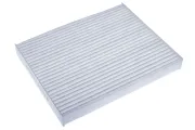 Filter, Innenraumluft DENCKERMANN M110937