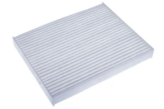 Filter, Innenraumluft DENCKERMANN M110937 Bild Filter, Innenraumluft DENCKERMANN M110937