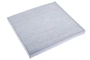 Filter, Innenraumluft DENCKERMANN M110938